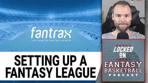 live nba fantasy scoring.